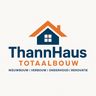 ThannHaus Totaalbouw