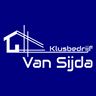 Klusbedrijf van Sijda