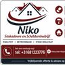 Niki Stucwerk