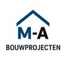 M-a bouwprojecten