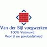 J.C. van der Bijl Voegbedrijf