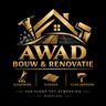Muayid Awad