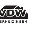 VDW Verhuizingen