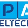 ROPAC Geveltechniek