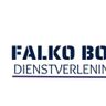 Falko Bos dienstverlening