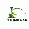 Tuinbaar