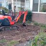 Kleyweg Agrarische dienstverlening