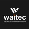 Waitec