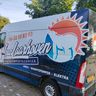 W. van Laarhoven Installatietechniek