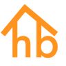 Halipa Bouw