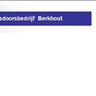 Stukadoorsbedrijf Berkhout