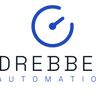 Drebbel Automation