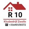 R10