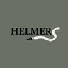 Helmers Schildersbedrijf