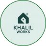Khalil Works