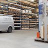 Timmer & onderhoudswerken Vermeij