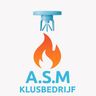 A.S.mehmed