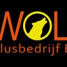 Wolf Klusbedrijf