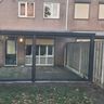 Kozijnmontagelenssen