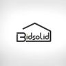 Bid Solid