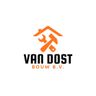 Van Dost Bouw B.V.