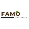 FAMO