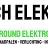 ROSCH Elektro