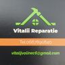 Vitalii.Reparatie