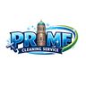 Prime Cleaning Service