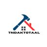 TNDaktotaal