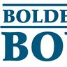 Bolderland Bouw