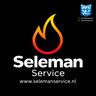 Seleman Service & Installatie