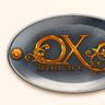 OX Iron Art