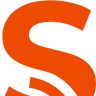 SIGNAALMAKERS B.V.