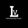 Luciano Vermeer