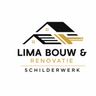 Lima Renovatie en Onderhoud