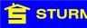Sturm Systeembouw