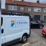 Dakbedrijf ‘t pannetje