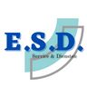 Edwin's Service & Diensten