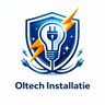 Oltech Installatie