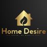 Home Desire