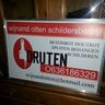 Schildersbedrijf Wijnand Otten