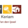 Keriam van den IJssel