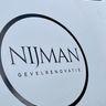 Nijman gevelrenovatie
