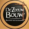 de Zeeuw
