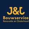 J&J Bouwservice B.V.
