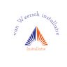 van Weersch installatie