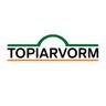 TopiarVorm