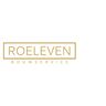Roeleven Bouwservice