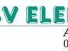 B.V. Elektra Amsterdam